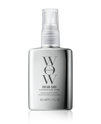 COLOR WOW Dream Coat Supernatural Spray (50 ml)