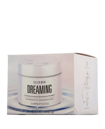 COLOR WOW Dreaming Advanced Repair And Resurfacing Treatment (215 ml)