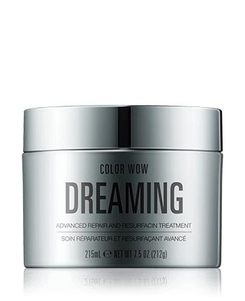COLOR WOW Dreaming Advanced Repair And Resurfacing Treatment (215 ml)