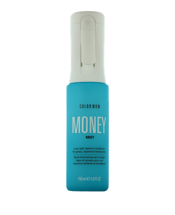 COLOR WOW Money Mist (150 ml)