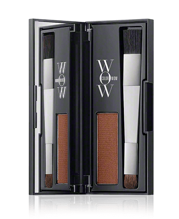 COLOR WOW Root Cover Up Red (2,1 g)