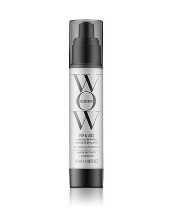 COLOR WOW Styling Pop & Lock High Gloss Shellac (55 ml)