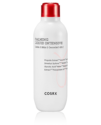 COSRX AC Collection Calming Liquid Intensive (125 ml)