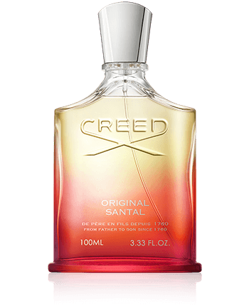 Creed Original Santal Eau de Parfum Spray (100 ml)