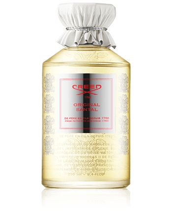 Creed Original Santal Eau de Parfum Spray (250 ml)