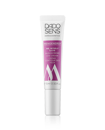 DADO SENS Menoenergy Me, Myself & Eye (15 ml)