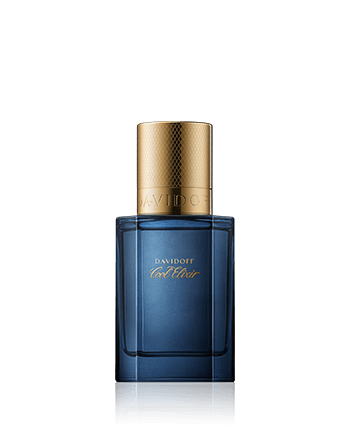 Davidoff Cool Elixir Oud Aromatique Parfum Intens Spray (30 ml)