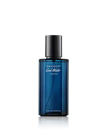 Davidoff Cool Water Intense Eau de Parfum Spray (40 ml)