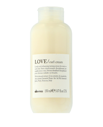Davines Love Curl Cream (150 ml)