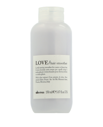 Davines Love Smoothing Hair Smoother (150 ml)