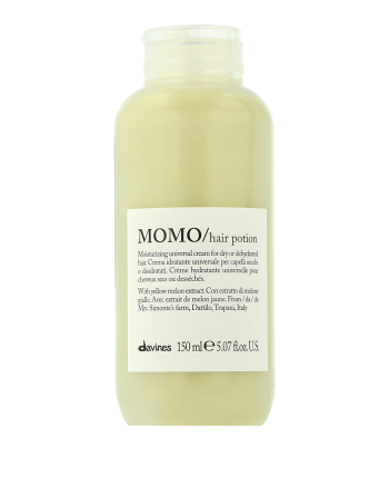 Davines Momo Hair Potion (150 ml)