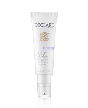 Declaré Age Control Multi Lift Décolleté (50 ml)