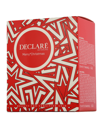 Declaré Age Control Set met Eye Cream