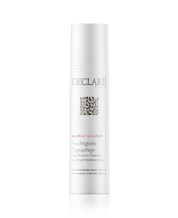 Declaré Allergy Balance Hydraterende dagverzorging (50 ml)