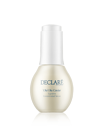 Declaré 'Olu'Olu Caviar Supreme Concentrated Serum (50 ml)