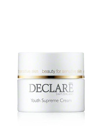 Declaré Pro Youthing Jeugd opperste crème (50 ml)