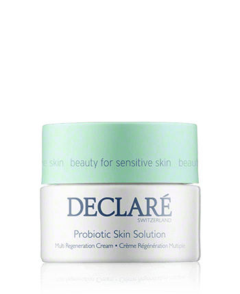 Declaré Probiotic Skin Solution Multi Regeneration Cream (50 ml)