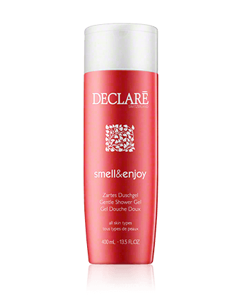 Declaré Smell & Enjoy Gentle Shower Gel (400 ml)