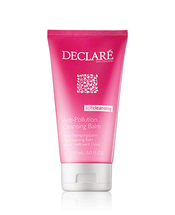 Declaré Soft Cleansing Anti-Pollution Cleansing Balm (150 ml)