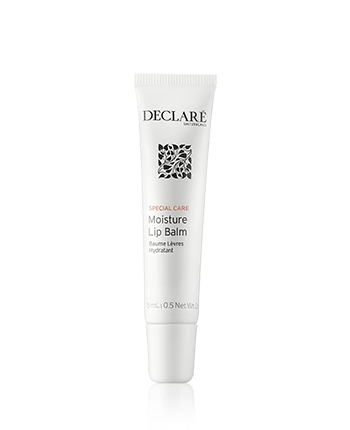 Declaré Special Care Moisture Lip Balm (15 ml)