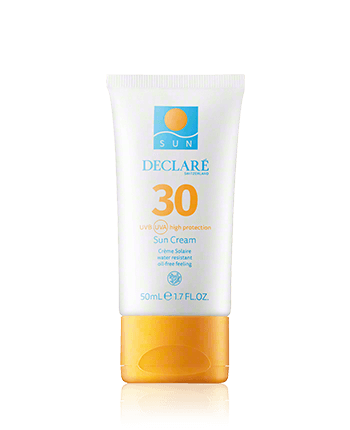 Declaré Sun Basic Sun Cream SPF 30 (50 ml)