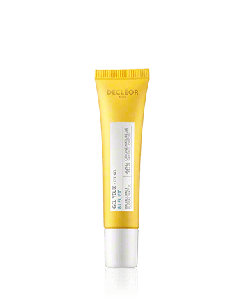 Decléor Néroli Bigarade Bleuet Gel Yeux (15 ml)