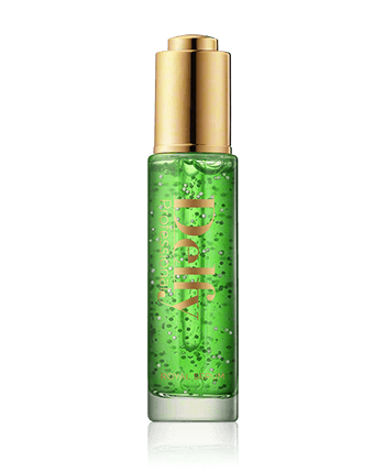 Delfy Cosmetics Gezichtsverzorging Professional Royal Serum Blemish Control (30 ml)