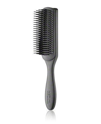 Denman Brushes D3M Monsieur