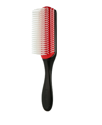 Denman Brushes D4 Tradition