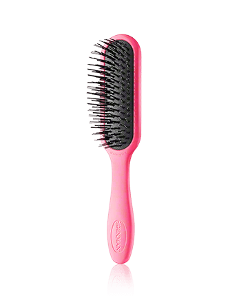 Denman Tangle Tamer D90 Pink