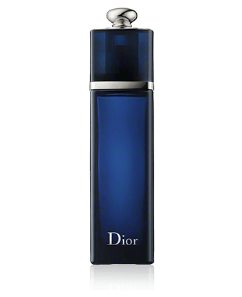 Dior Addict Classic Eau de Parfum Spray (100 ml)
