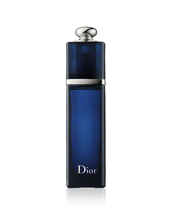 Dior Addict Classic Eau de Parfum Spray (50 ml)