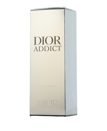 Dior Addict Eau de Parfum Spray (50 ml)