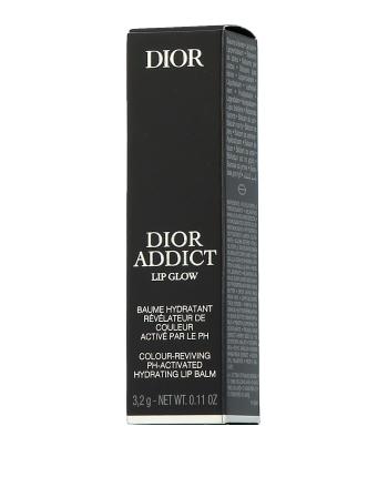 Dior Addict Lip Glow 004 Coral (3,2 g)