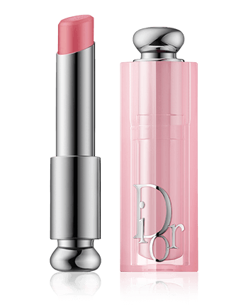 Dior Addict Lip Glow 077 Candy (3,2 g)