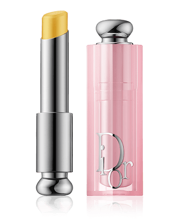 Dior Addict Lip Glow 203 Citrus (3,2 g)