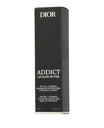 Dior Addict Lip Glow Butter 103 Toffee (10 ml)