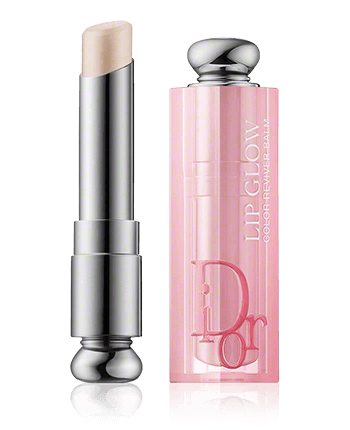 Dior Addict Lip Glow Color Reviver Balm 000 Universal Clear (3,2 g)