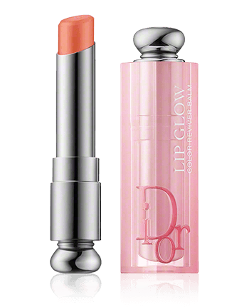 Dior Addict Lip Glow Color Reviver Balm 004 Coral (3,2 g)