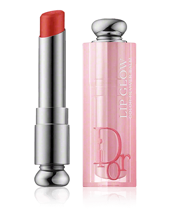 Dior Addict Lip Glow Color Reviver Balm 031 Strawberry (3,2 g)