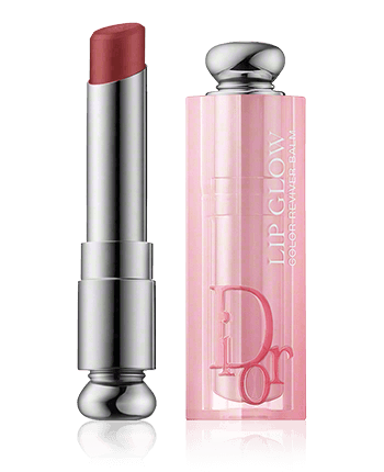 Dior Addict Lip Glow Color Reviver Balm Dior 8 (3,2 g)