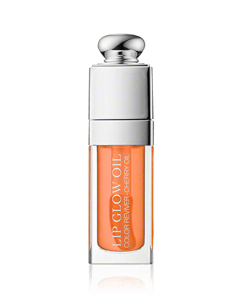 Dior Addict Lip Glow Oil 004 Coral (6 ml)