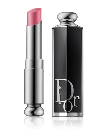 Dior Addict Lipstick 120 (3,2 g)