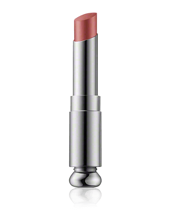 Dior Addict Lipstick Refill 418 Beige Oblique (3,2 g)