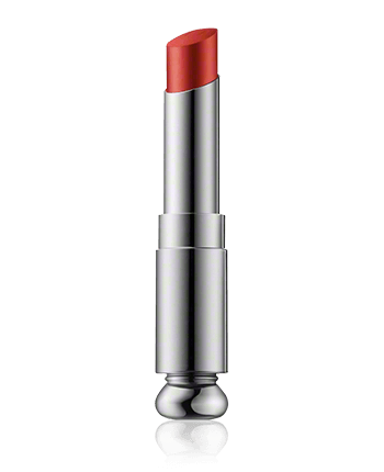 Dior Addict Lipstick Refill Dior 8 (3,2 g)