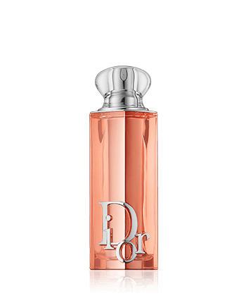 Dior Addict Peachy Glow Eau de Parfum Spray (30 ml)