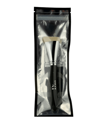 Dior Backstage Brushes Contour Brush N°15