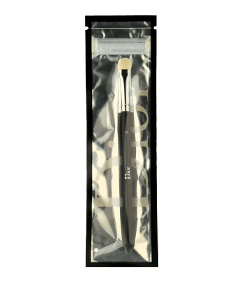 Dior Backstage Brushes Eyeshadow Shader Brush