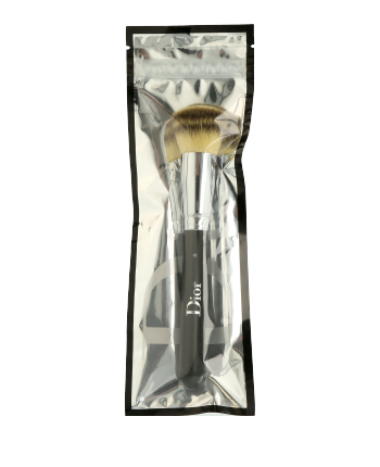 Dior Backstage Brushes Full Coverage Fluid Foundation Brush