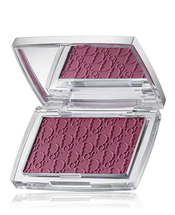 Dior Backstage Rosy Glow 006 Berry (4,4 g)